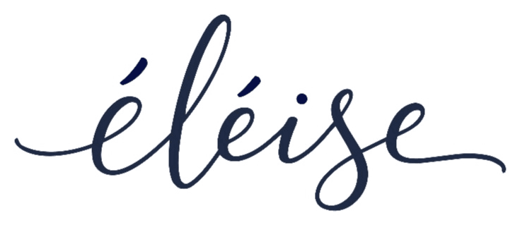 éléise
