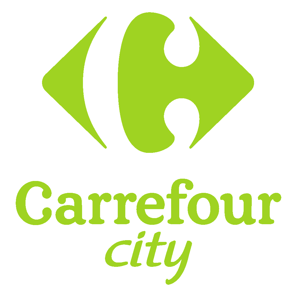 Carrefour City