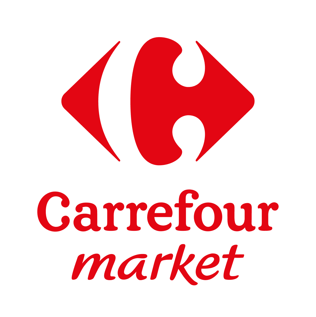 Carrefour Market