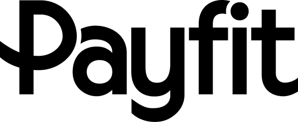 Payfit
